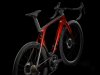 Trek Madone SLR 7 50 Metallic Red Smoke to Red Carbon S