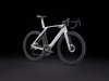 Trek Madone SLR 7 62 Satin Quicksilver