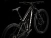 Trek Rail 9.8 XT EU S Deep Smoke