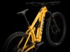 Trek Rail 9.8 XT EU S Satin Baja Yellow