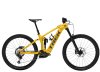 Trek Rail 9.8 XT EU XL Satin Baja Yellow