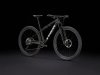 Trek Supercaliber 9.8 XT ML Matte Raw Carbon/Gloss Trek