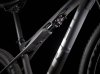 Trek Supercaliber 9.8 XT ML Matte Raw Carbon/Gloss Trek