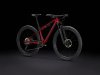 Trek Supercaliber 9.8 XT ML Crimson