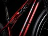 Trek Supercaliber 9.8 XT ML Crimson