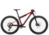 Trek Supercaliber 9.8 XT L Crimson