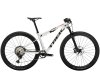 Trek Supercaliber 9.8 XT S Trek White/Gravel