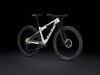 Trek Supercaliber 9.8 XT ML Trek White/Gravel