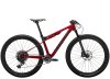 Trek Supercaliber 9.8 GX AXS M Crimson