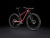 Trek Supercaliber 9.8 GX AXS L Crimson