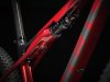 Trek Supercaliber 9.8 GX AXS L Crimson