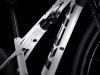 Trek Supercaliber 9.8 GX AXS M TK White/Gravel