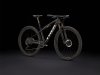 Trek Supercaliber 9.9 XTR ML Matte Raw Carbon/Gloss Tre