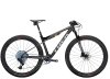 Trek Supercaliber 9.9XX AXS M Matte Carbon/Trek Black