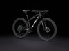 Trek Supercaliber 9.9XX AXS L Matte Carbon/Trek Black