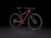 Trek Supercaliber 9.9XX AXS M Crimson