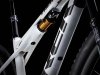 Trek Supercaliber 9.9XX AXS M Trek White/Gravel