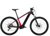 Trek Powerfly4 625w EU XL 29 Matte Black/Gloss Red