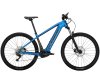 Trek Powerfly4 625w EU XL 29 Gloss Alpine/Gloss Lithium