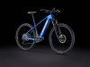 Trek Powerfly4 625w EU XL 29 Gloss Alpine/Gloss Lithium