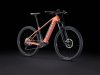 Trek Powerfly4 625w EU M 29 Living Coral /Solid Charcoa