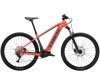 Trek Powerfly4 625w EU XL 29 Living Coral /Solid Charco