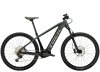 Trek Powerfly 5 EU XS 27.5 Dark Prismatic/Trek Black