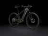 Trek Powerfly 7 EU XS 27.5 Matte Dnister Black /Gloss T