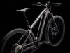 Trek Powerfly 7 EU XS 27.5 Matte Dnister Black /Gloss T