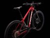 Trek Powerfly 7 EU S 27.5 Crimson/Lithium Grey