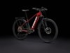 Trek Powerfly Sport 7 EQ L 29 Crimson/Lithium Grey