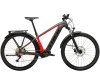 Trek Powerfly Sport 4 EQ L 29 Matte Black/Gloss Red