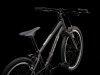 Trek Wahoo 20 20 Dnister Black