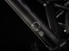 Trek Wahoo 20 20 Dnister Black