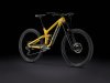 Trek Slash 9.8 GX AXS M 29 Satin Baja Yellow