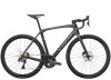 Trek Domane SLR 7 62 Deep Smoke