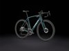 Trek Domane SLR 7 47 Juniper