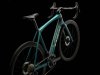 Trek Domane SLR 7 47 Juniper