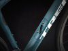 Trek Domane SLR 7 47 Juniper