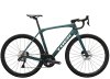 Trek Domane SLR 7 52 Juniper