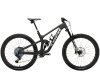 Trek Slash 9.9 XX1 FA M 29 Matte Deep Smoke