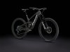 Trek Slash 9.9 XX1 FA M 29 Matte Deep Smoke