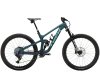 Trek Slash 9.9 XX1 FA L 29 Matte Juniper