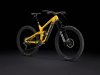 Trek Slash 9.9 XX1 FA L 29 Satin Baja Yellow