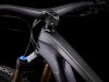 Trek Top Fuel 9.9 XTR L Matte Raw Carbon