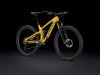 Trek Top Fuel 9.9 XTR ML Satin Baja Yellow