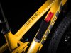 Trek Top Fuel 9.9 XTR ML Satin Baja Yellow