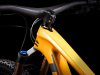 Trek Top Fuel 9.9 XTR ML Satin Baja Yellow