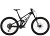 Trek Slash 9.9 XTR L 29 Matte Deep Smoke