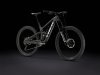 Trek Slash 9.9 XTR XL 29 Matte Deep Smoke